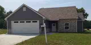 1738 Sierra St #NA - Photo 1 of 1