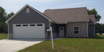 featured image of 1738 Sierra St #NA