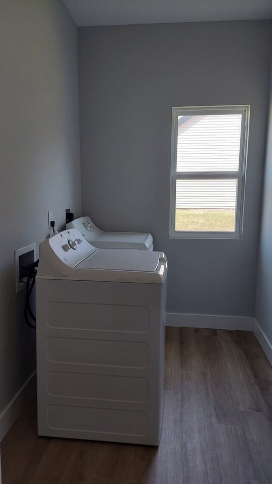 1738 Sierra St #NA - Photo 5 of 11