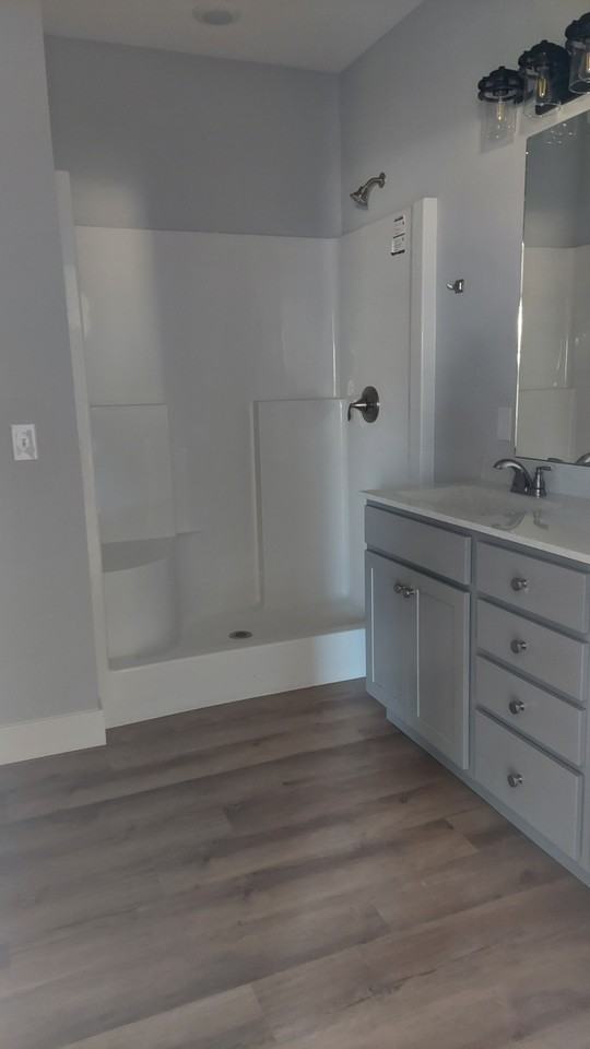 1738 Sierra St #NA - Photo 6 of 11