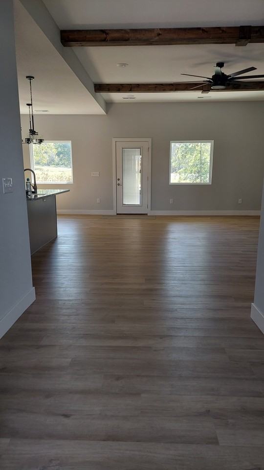 1738 Sierra St #NA - Photo 7 of 11