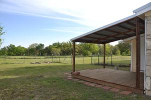 featured image of 704 W Moore St #NA