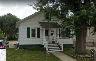 featured image of Audette St #NA