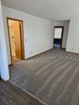 979 Victoria St N #NA - Photo 1 of 1