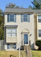 featured image of 1971 Darlington Loop #NA