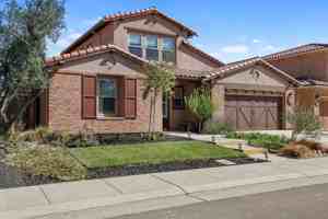 featured image of 3525 Rapallo Way #NA