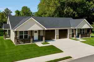 featured image of 5743 Misty Hill Ln #1