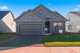 10965 37th St N #NA - Photo 1 of 1