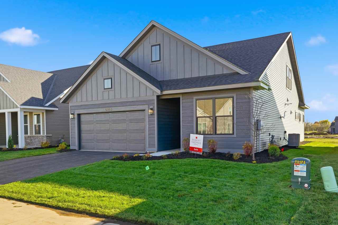 10965 37th Street North #NA - Photo 2 of 43