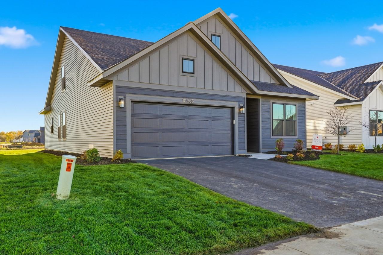 10965 37th Street North #NA - Photo 3 of 43