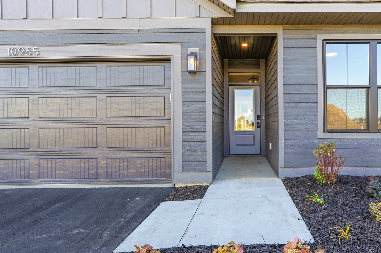 10965 37th Street North #NA - Photo 4 of 43