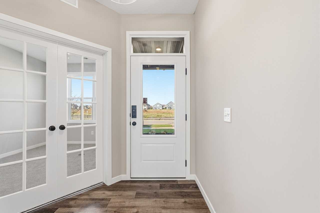 10965 37th Street North #NA - Photo 5 of 43