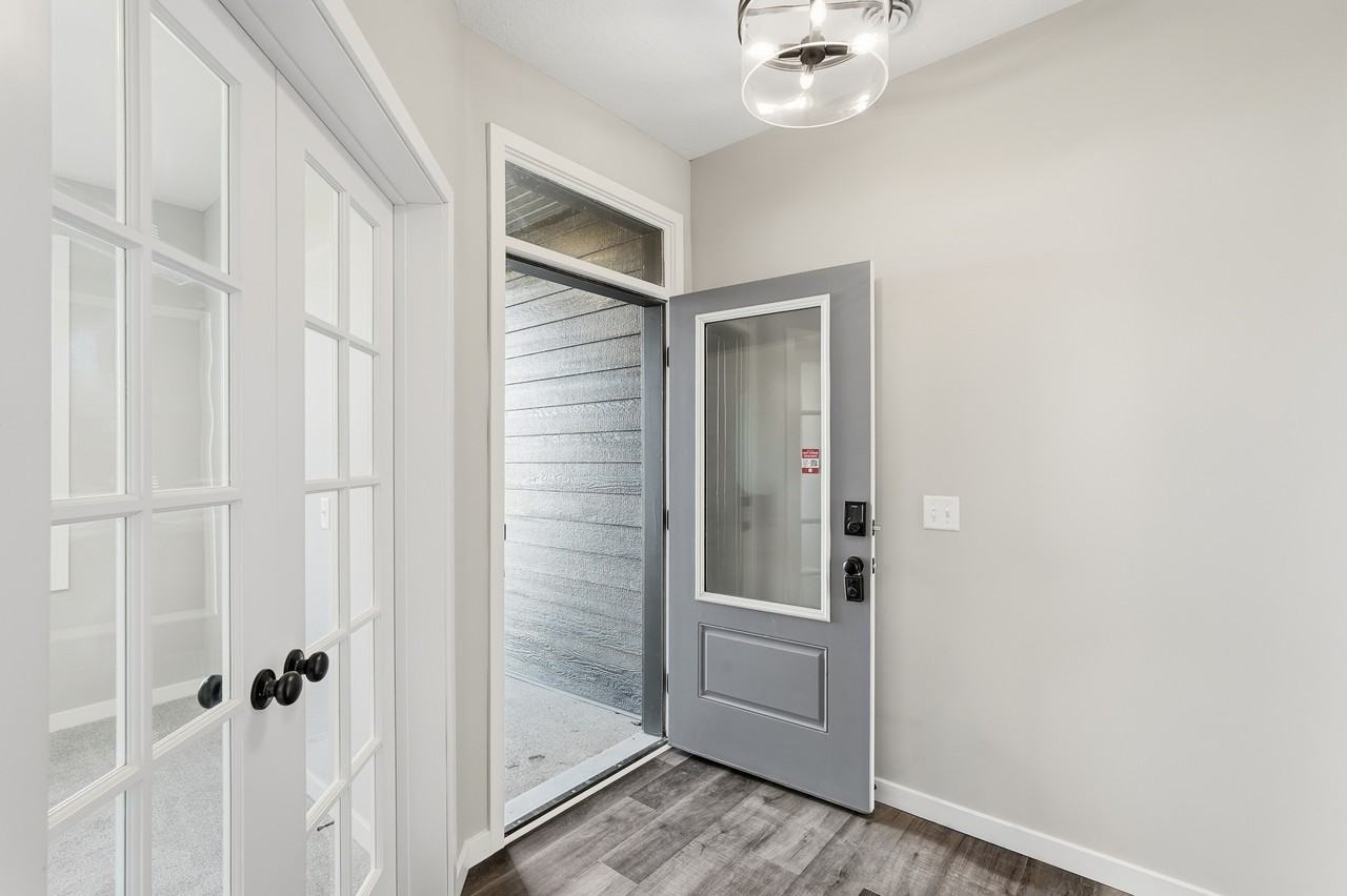 10965 37th Street North #NA - Photo 6 of 43