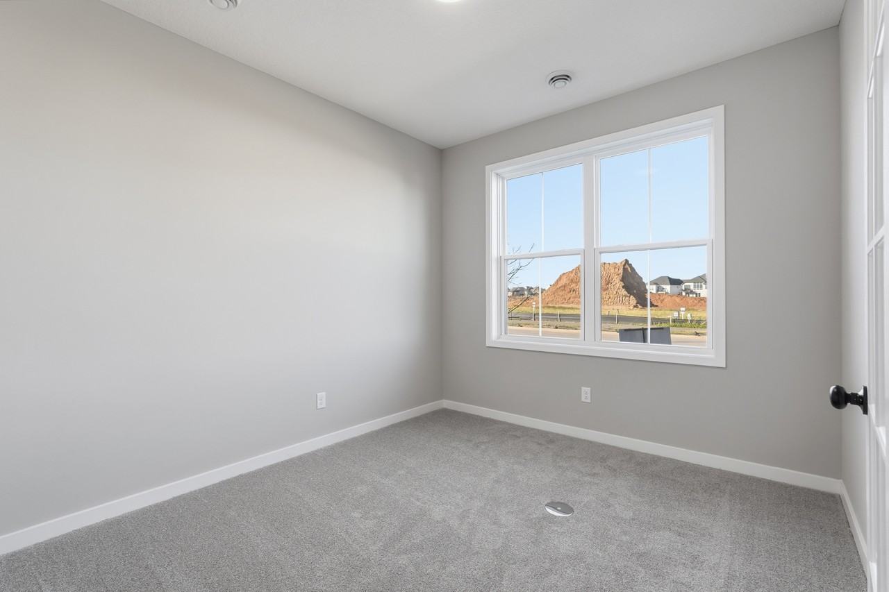 10965 37th Street North #NA - Photo 7 of 43