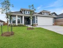 2207 W 29th Ave #NA - Photo 1 of 1