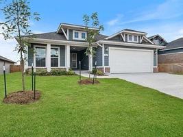 featured image of 2207 W 29th Ave #NA