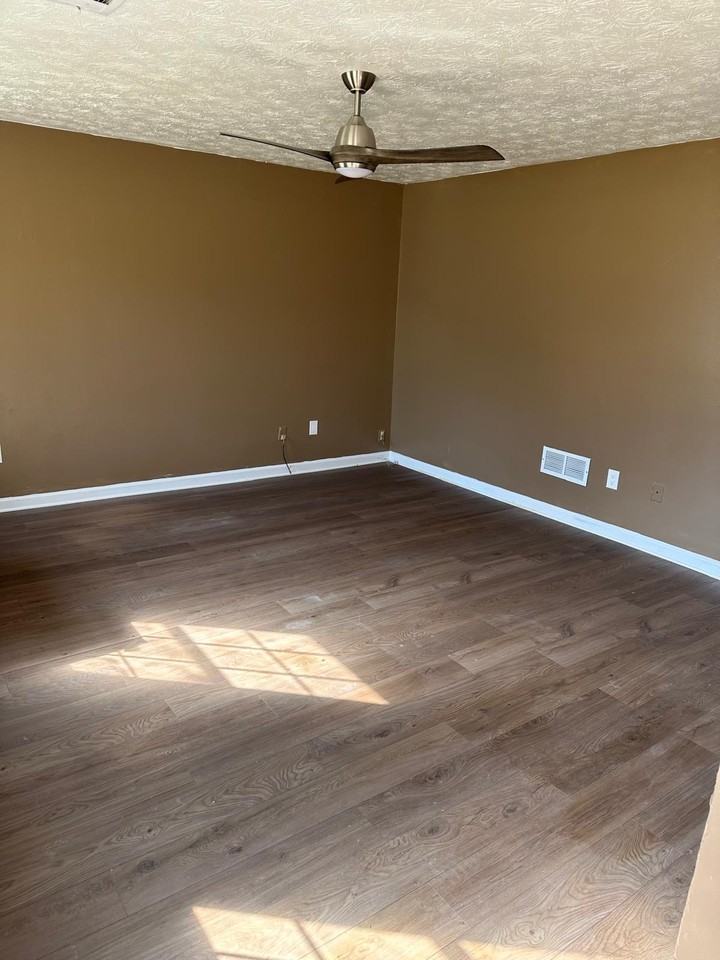 882 Five Forks Trickum Road Southwest - Photo 4 of 24