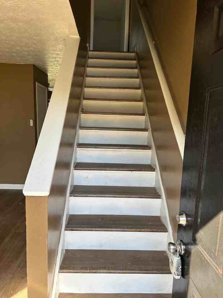 882 Five Forks Trickum Road Southwest - Photo 6 of 24