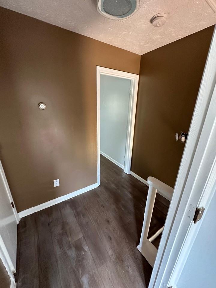 882 Five Forks Trickum Road Southwest - Photo 7 of 24