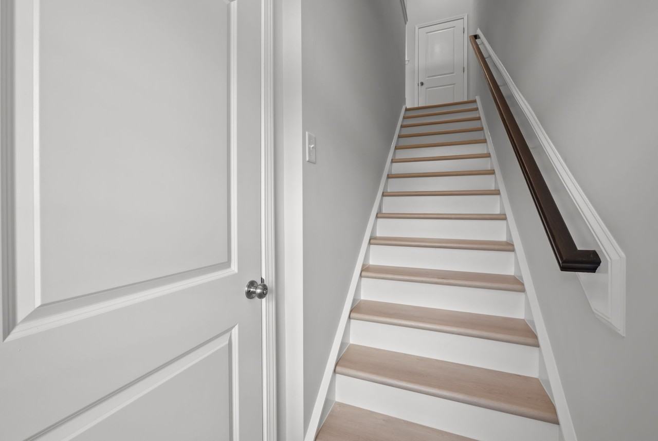 2815 Carbondale Ct #1 - Photo 4 of 45