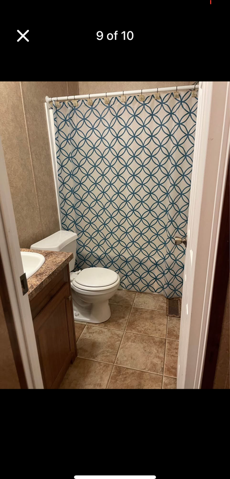 12924 Laws Ln #NA - Photo 3 of 4