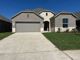 913 Calley Pear Trl #NA - Photo 1 of 1