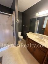 905 Honeysuckle Ave #NA - Photo 1 of 1