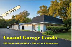 319 Tegarden Rd #NA - Photo 1 of 1