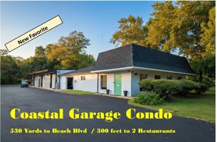 featured image of 319 Tegarden Rd #NA