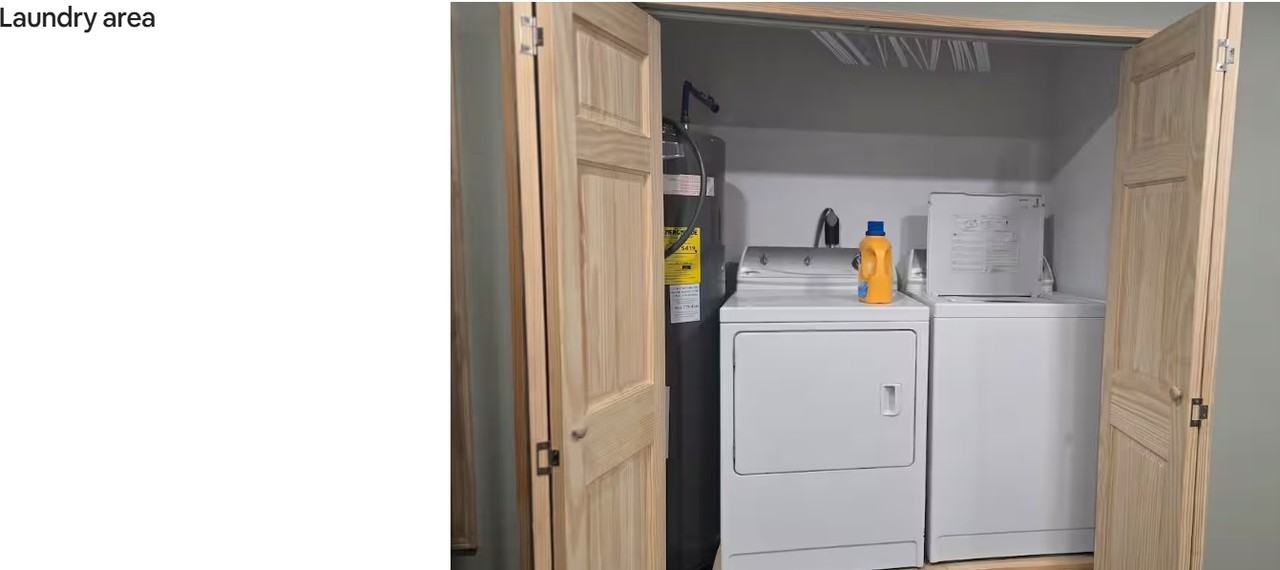 319 Tegarden Rd #NA - Photo 2 of 10