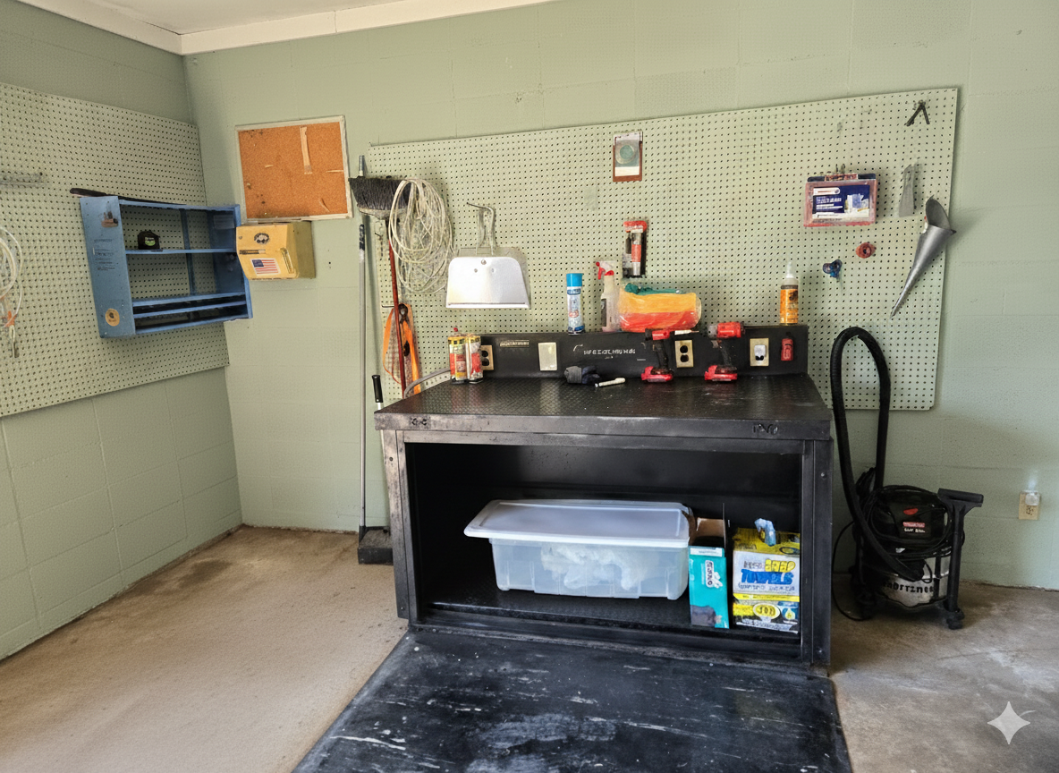 319 Tegarden Rd #NA - Photo 3 of 10