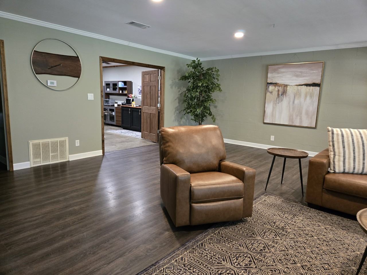 319 Tegarden Rd #NA - Photo 4 of 10