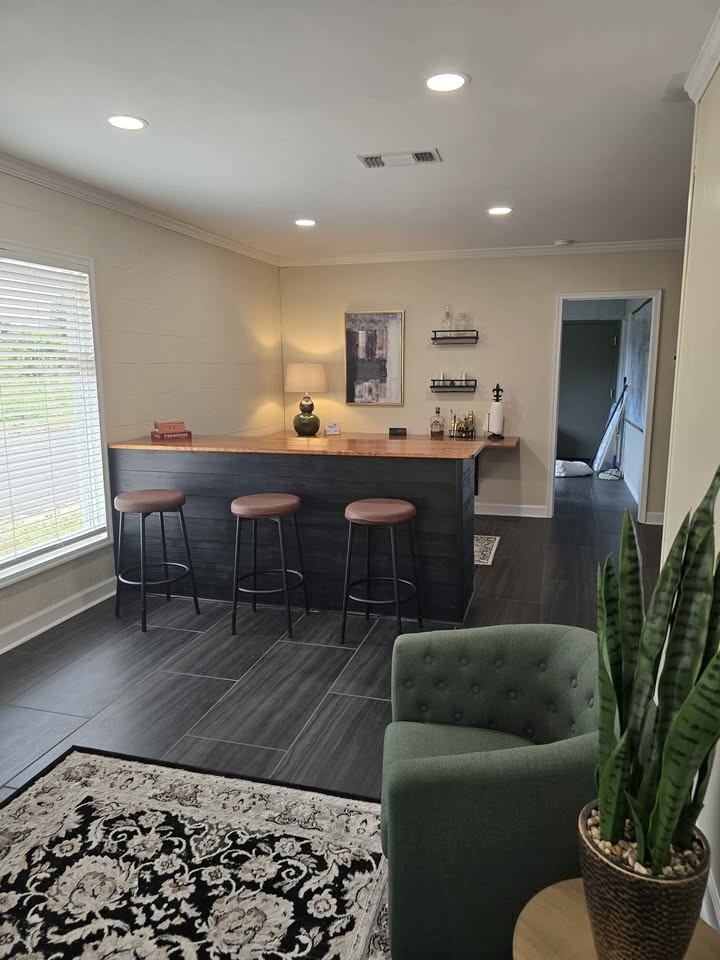 319 Tegarden Rd #NA - Photo 5 of 10