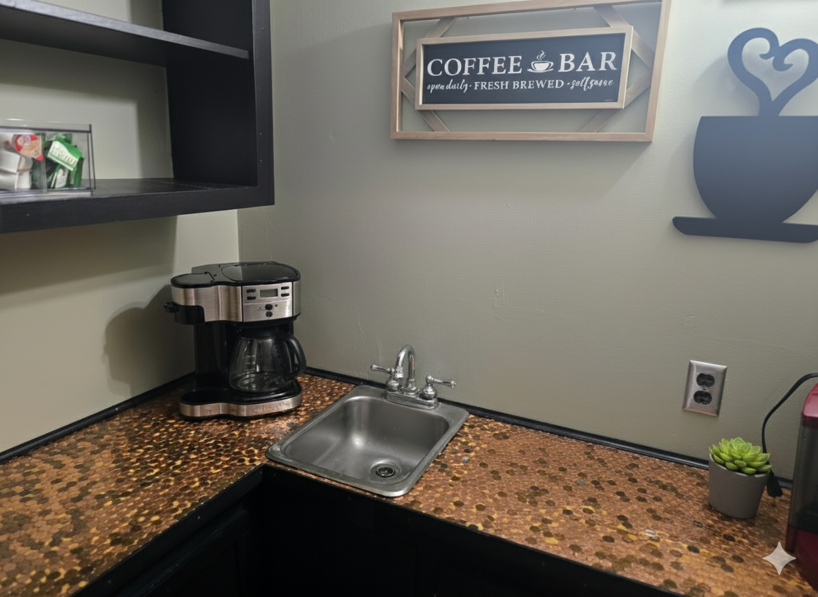 319 Tegarden Rd #NA - Photo 6 of 10