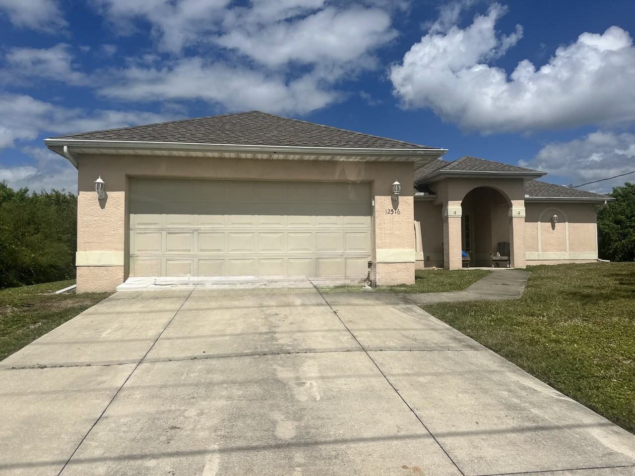 12516 Willmington Blvd #NA - Photo 2 of 9