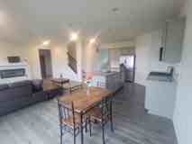 131 Natalie Ln #NA - Photo 1 of 1