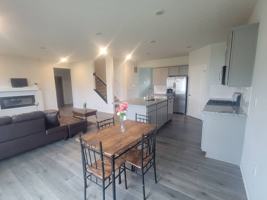 featured image of 131 Natalie Ln #NA