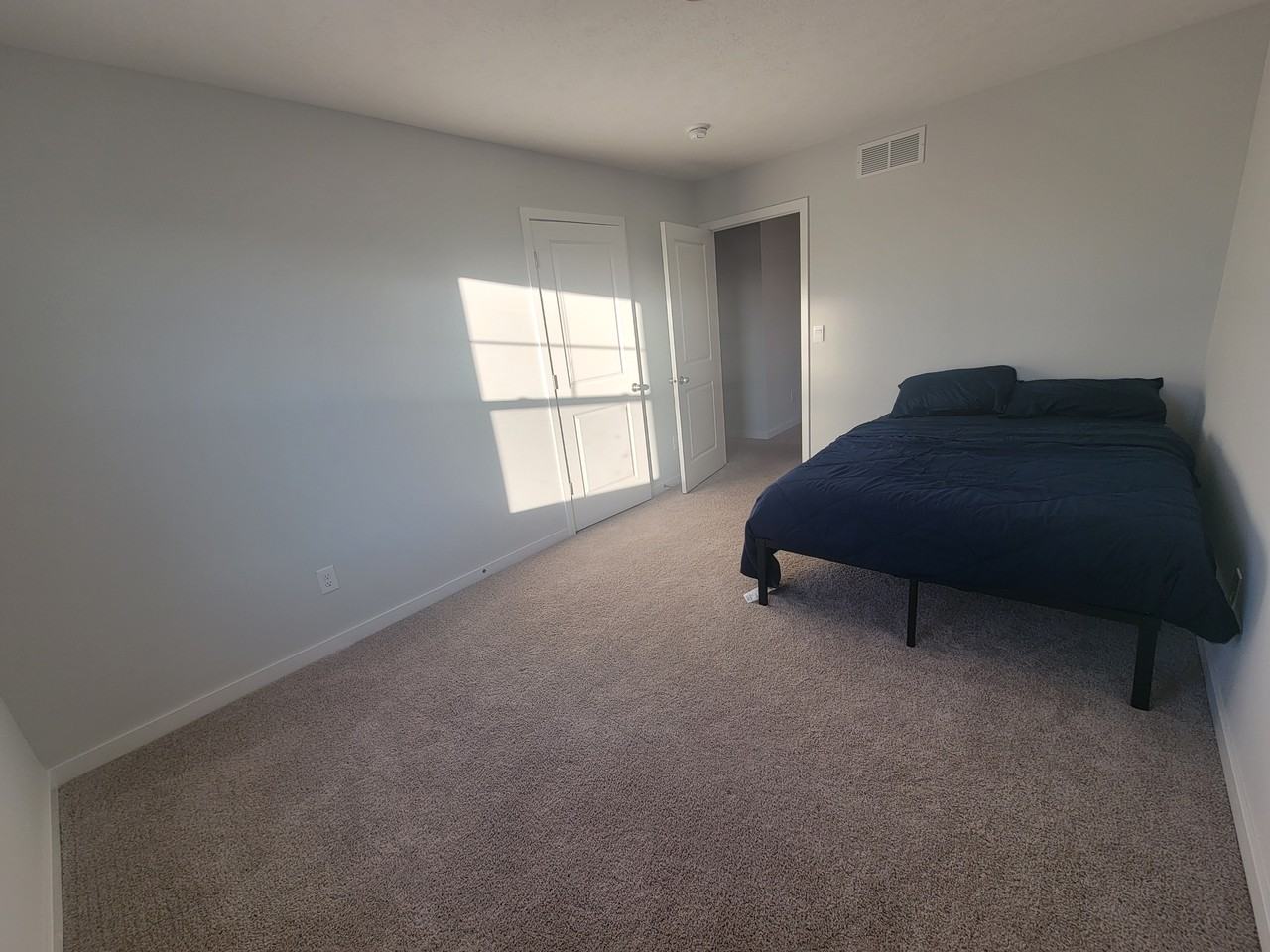 131 Natalie Ln #NA - Photo 2 of 20