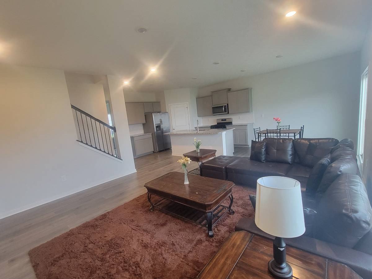 131 Natalie Ln #NA - Photo 3 of 20