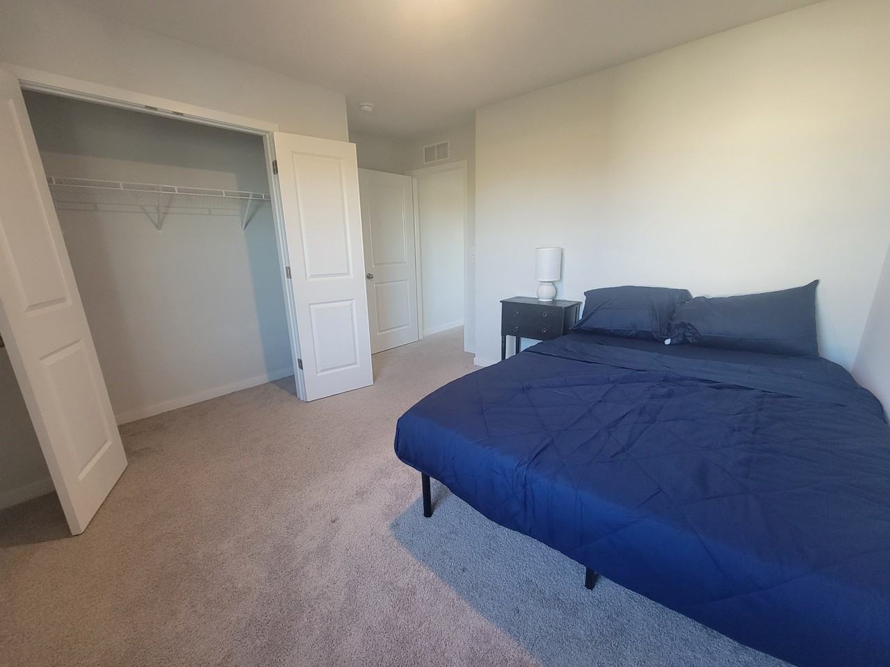 131 Natalie Ln #NA - Photo 5 of 20