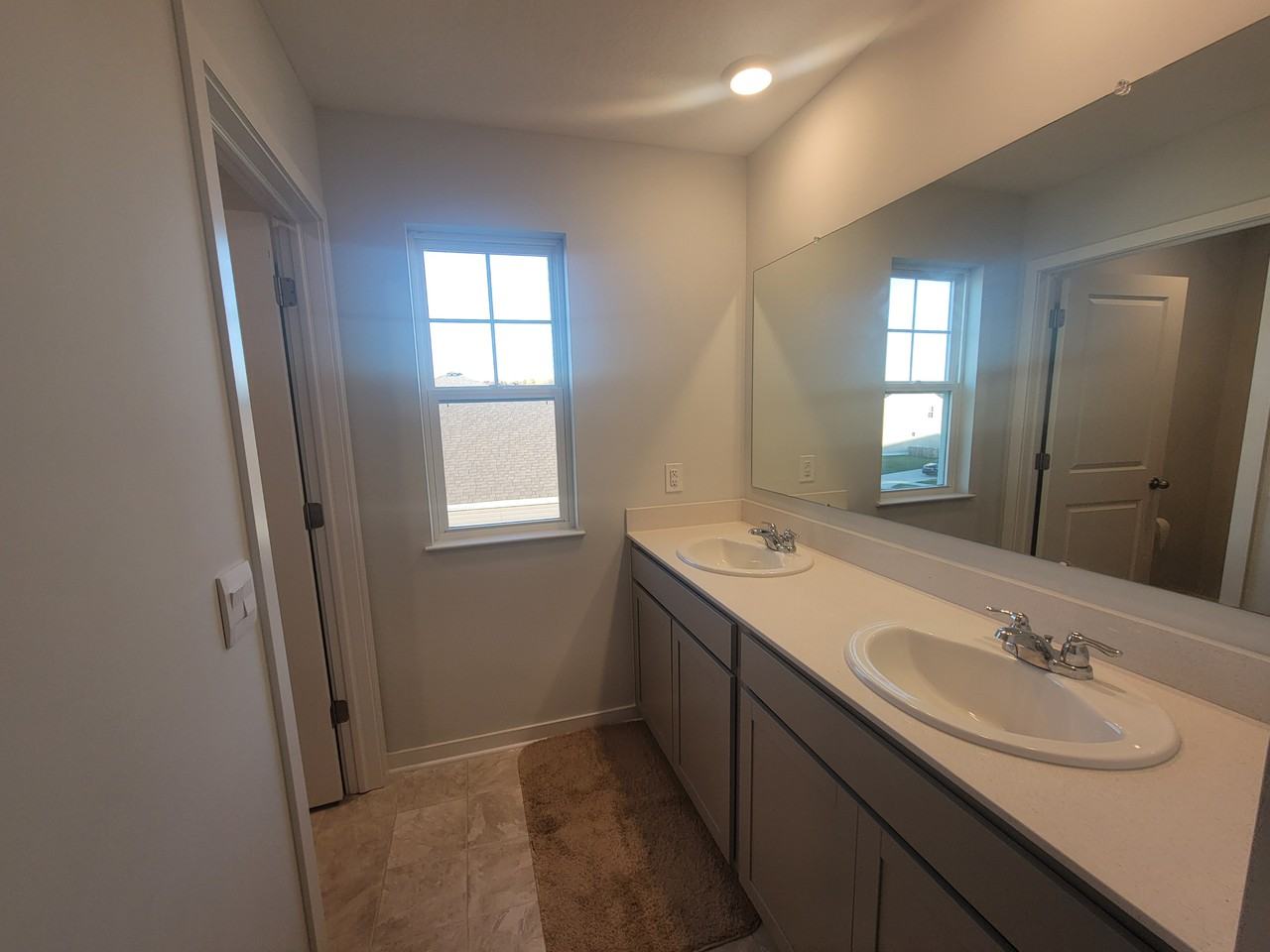 131 Natalie Ln #NA - Photo 7 of 20