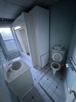 featured image of 399 Thompson St #399