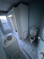 399 Thompson St #399 - Photo 1 of 1