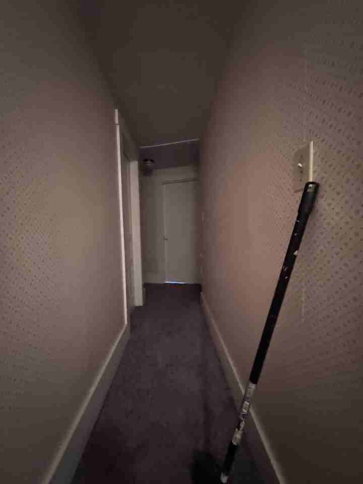 399 Thompson Street #399 - Photo 2 of 11