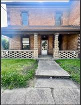 700 Market Street - Photo 1 of 1