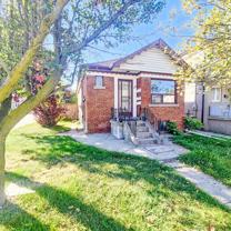 129 Bowie Avenue #B - Photo 1 of 1