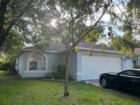 1408 Mohrlake Dr #NA - Photo 1 of 1