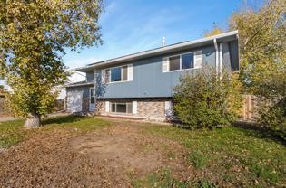 4519 Marble Ave #NA - Photo 1 of 1