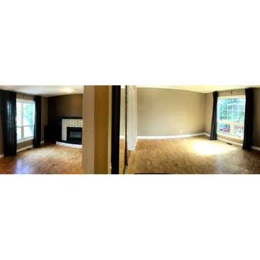 75 Harvest Glen Rise Northeast - Photo 5 of 14