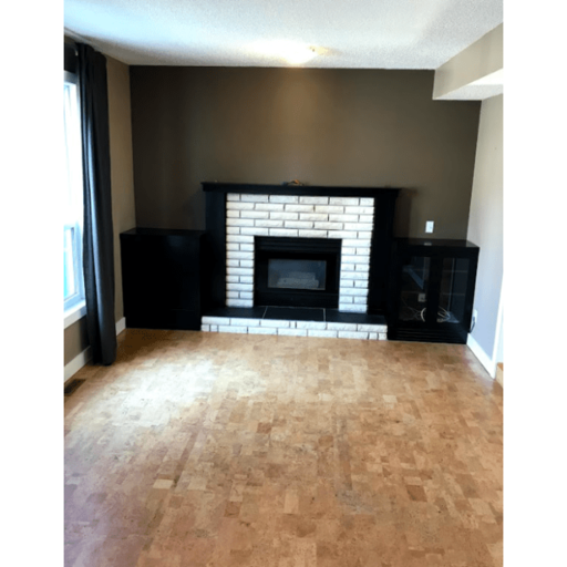 75 Harvest Glen Rise Northeast - Photo 3 of 14